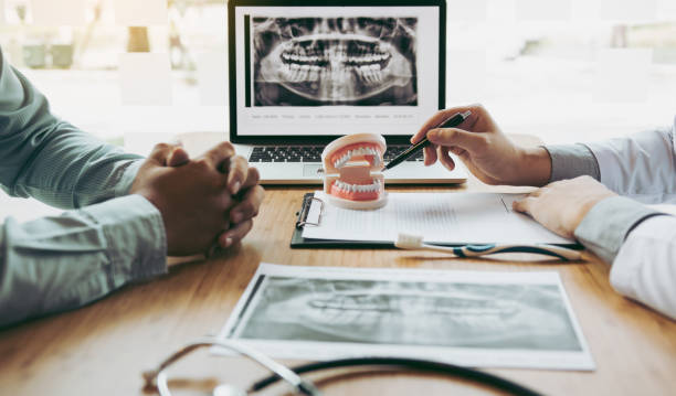 Best Emergency Dentist for Lost Fillings or Crowns in Windermere, FL
