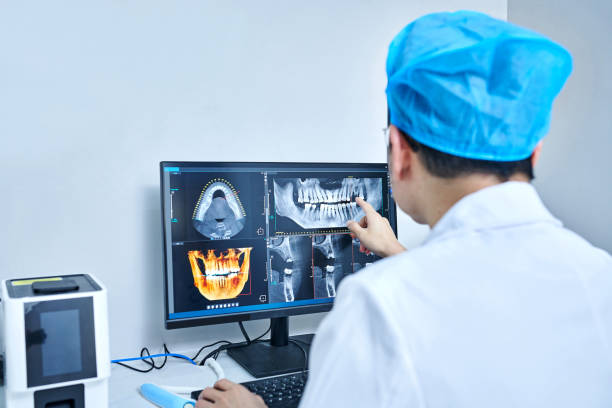 Best Emergency Root Canal Treatment in Windermere, FL