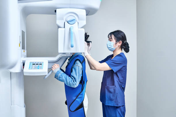 Best Emergency Dental Services for Seniors in Windermere, FL